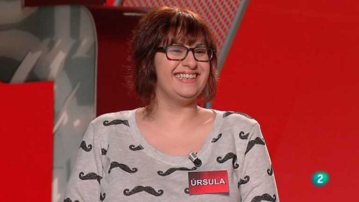 Saber y ganar - Saber y ganar - 09/01/13