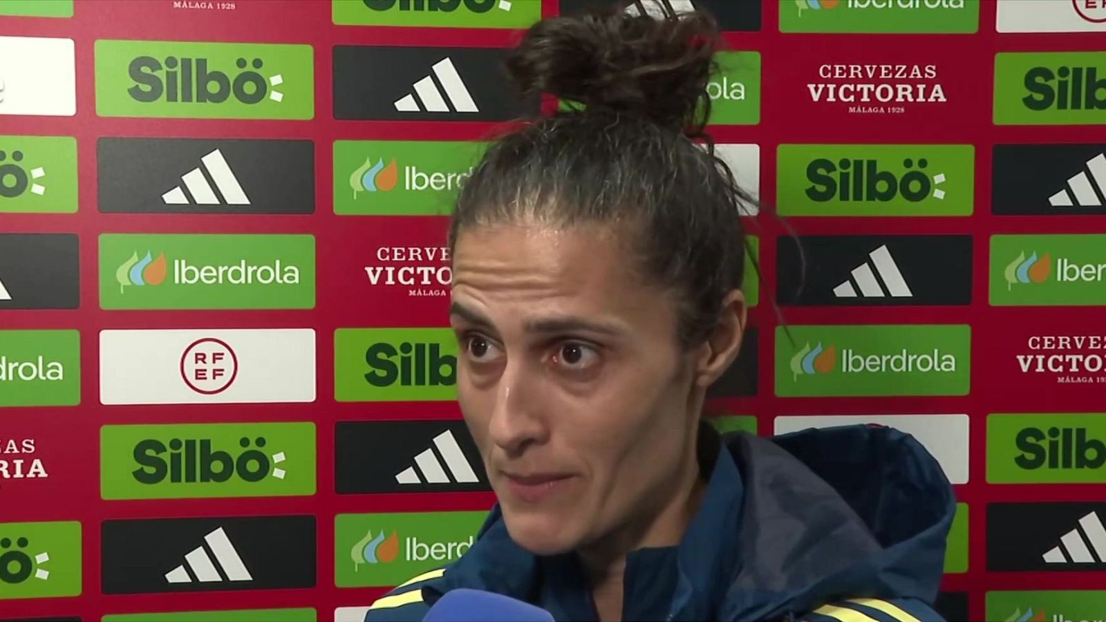 Deportes 1 - 07/04/25 - ver ahora