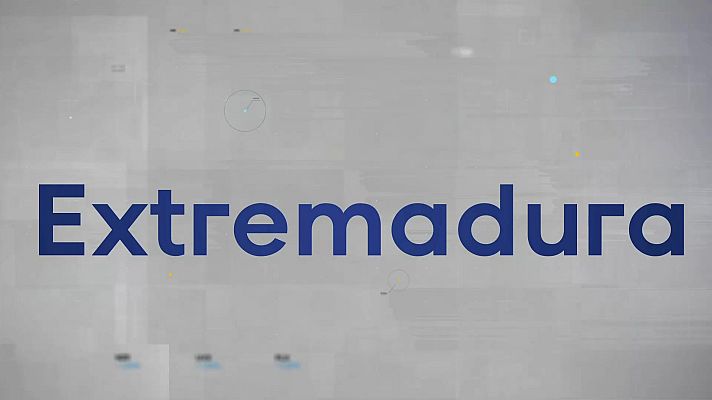 Noticias de Extremadura - Noticias de Extremadura - 07/04/2025
