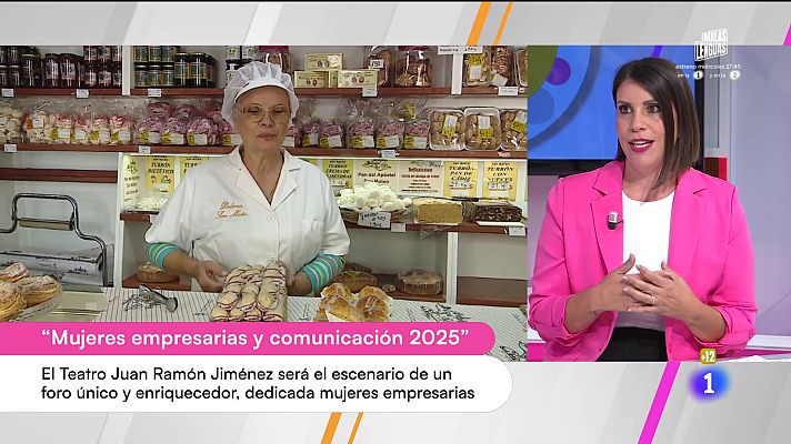 Cerca de ti - Cerca de ti - 07/04/2025