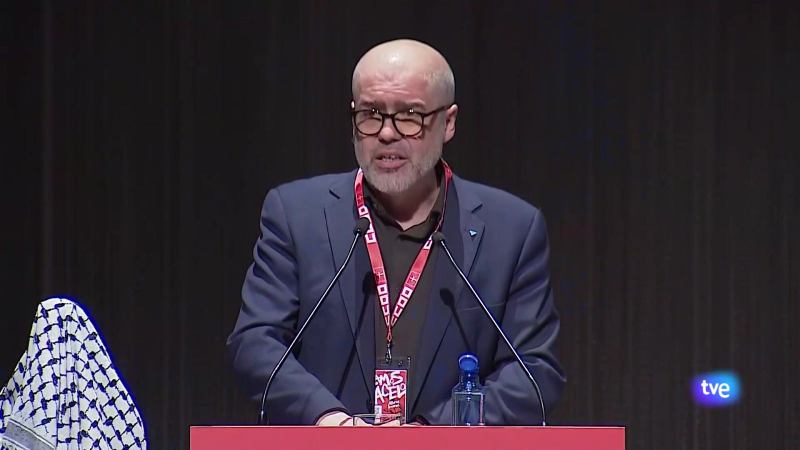 Asturias en 2' - 07/04/25 | Ver