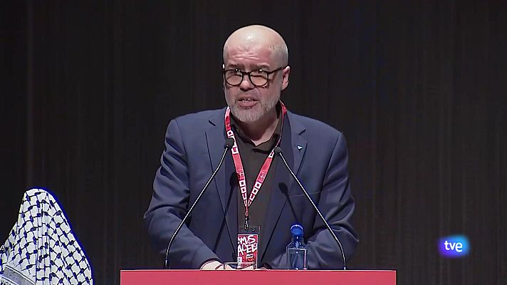 Panorama Regional - Asturias en 2' - 07/04/25