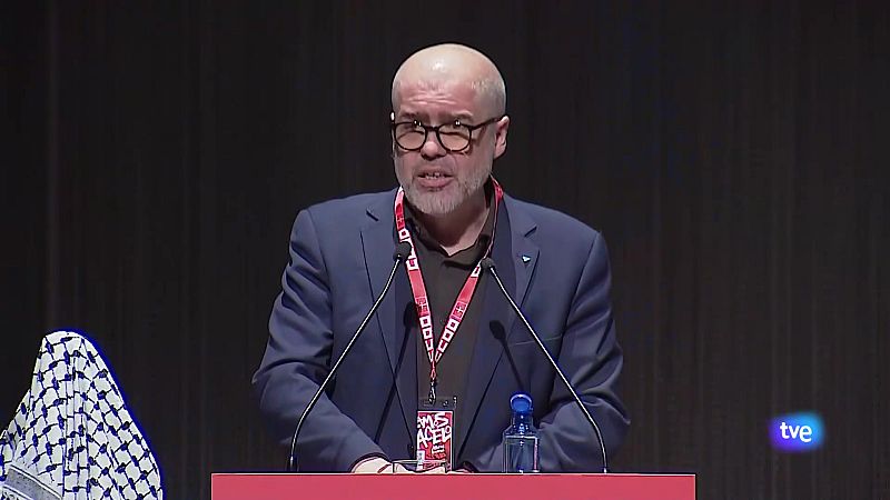 Asturias en 2' - 07/04/25 | Ver