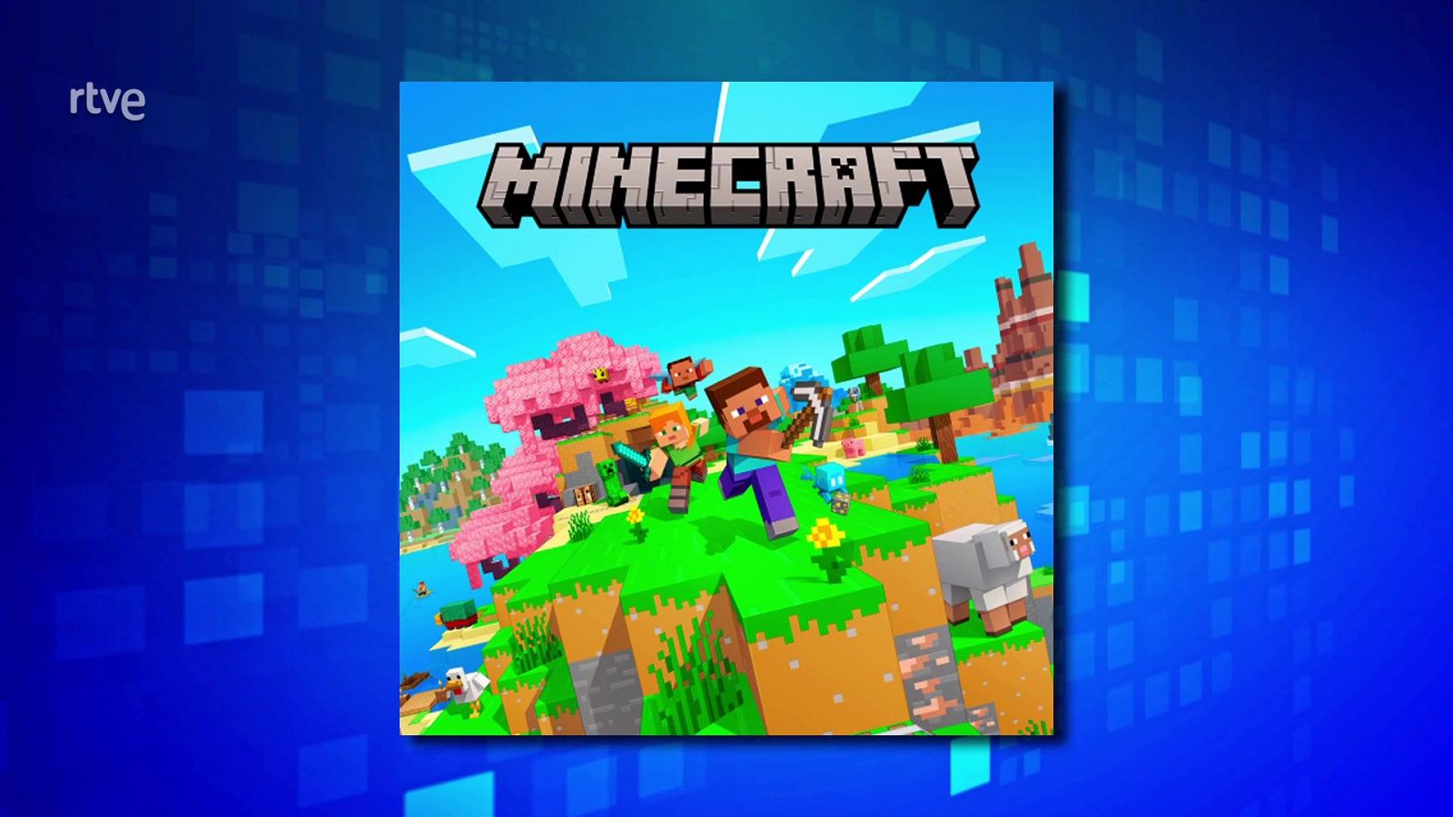 Saber y ganar - 07/04/25 - ver ahora