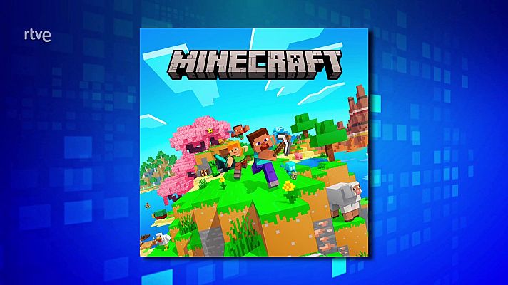 Saber y ganar - Saber y ganar - 07/04/25