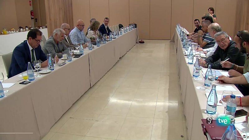 Telecanarias 2 - 07/04/2025 | Ver