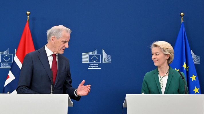 Informativo 24h - Informativo 24 horas - 20h - 07/04/25