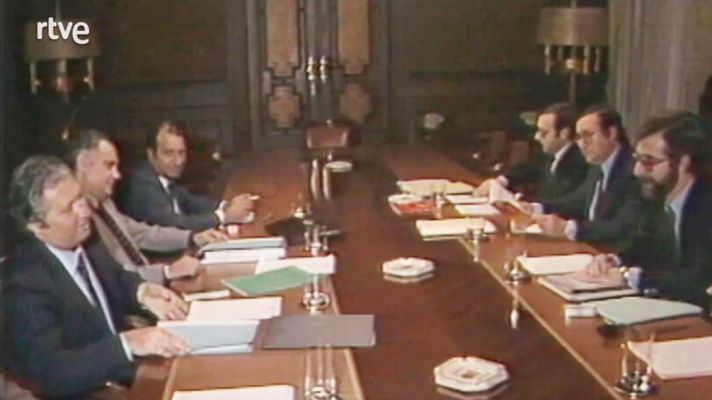 Miramar - 12/04/1983