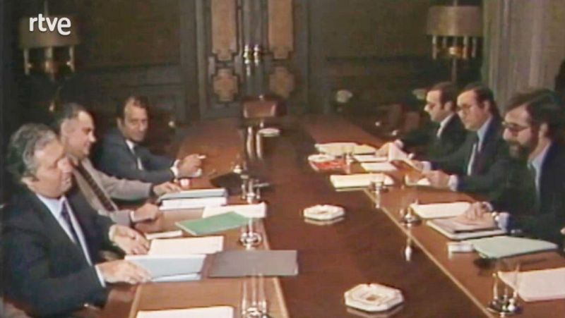 Arxiu TVE Catalunya - Miramar - 12/04/1983 - Miramar | Veure