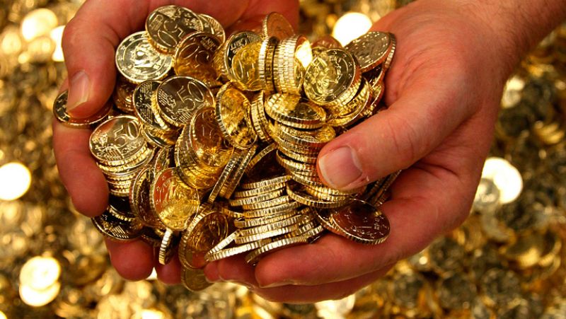 El Banco de España 'recomienda' a las entidades que limiten el interés de sus depósitos