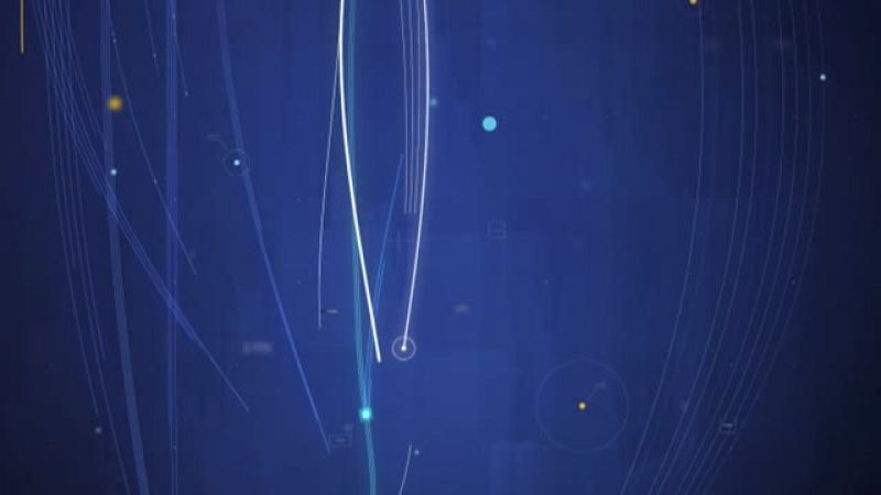 Telecantabria 2 - 07/04/2025