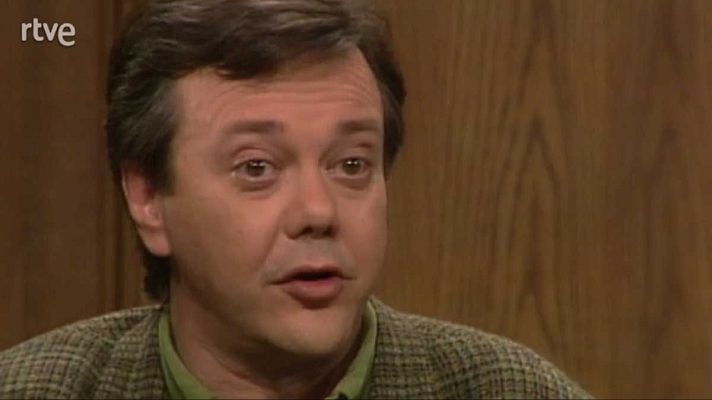 Tribunal popular - La utilización de la sexualidad en la televisión