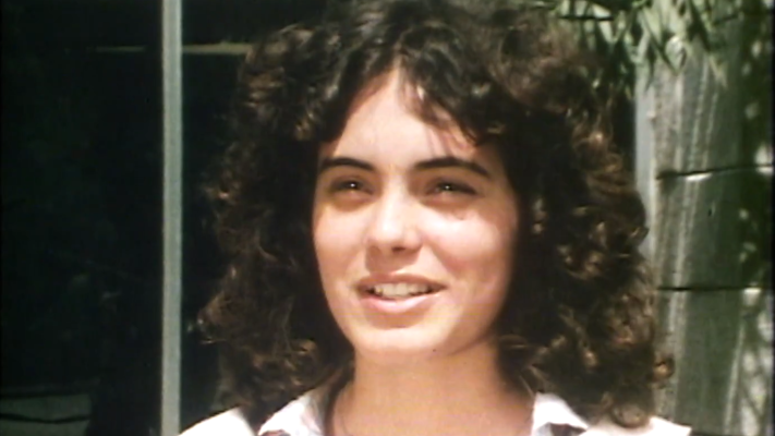 3, 2, 1 ... contacto - Grande y pequeño (Parte 0)