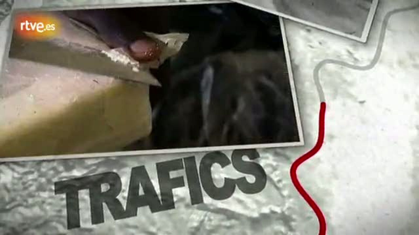 La Noche Temática - Los rubíes de los jemeres rojos - Avance