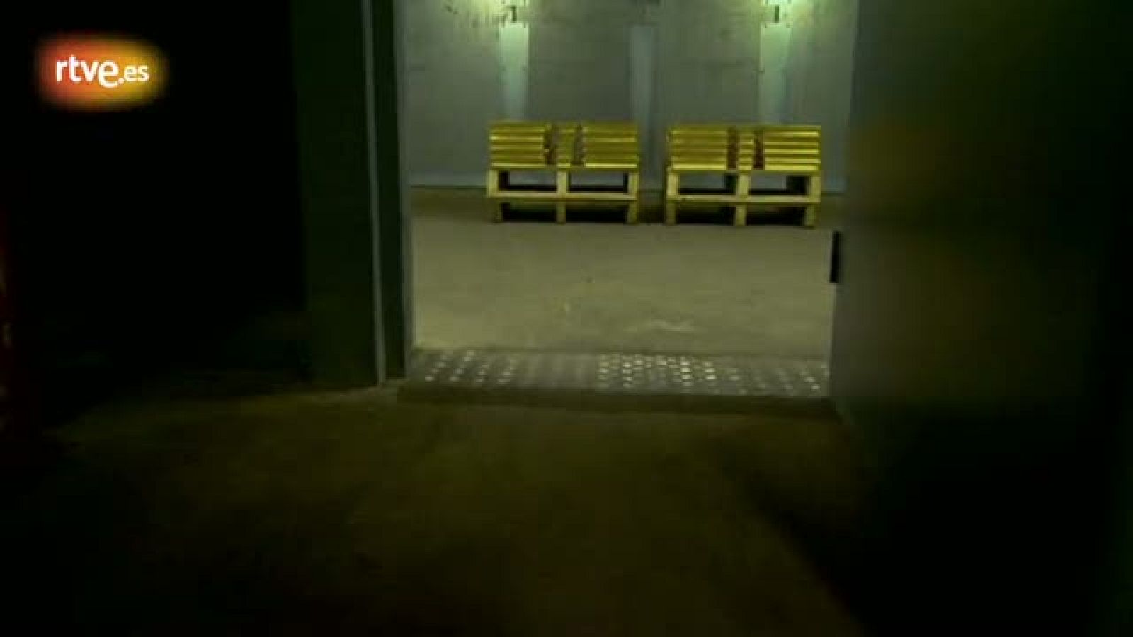 La Noche Temática - La historia secreta del oro - Avance - La noche temática | Ver