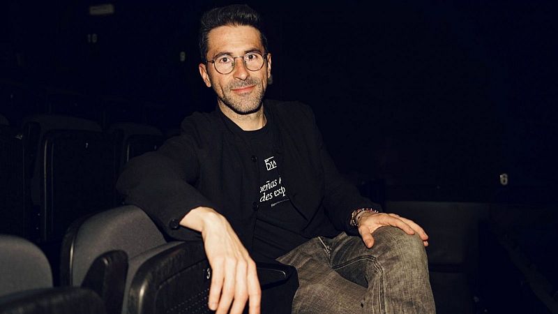 'La hipocresía solidaria', un ensayo sobre Afganistán y Ucrania