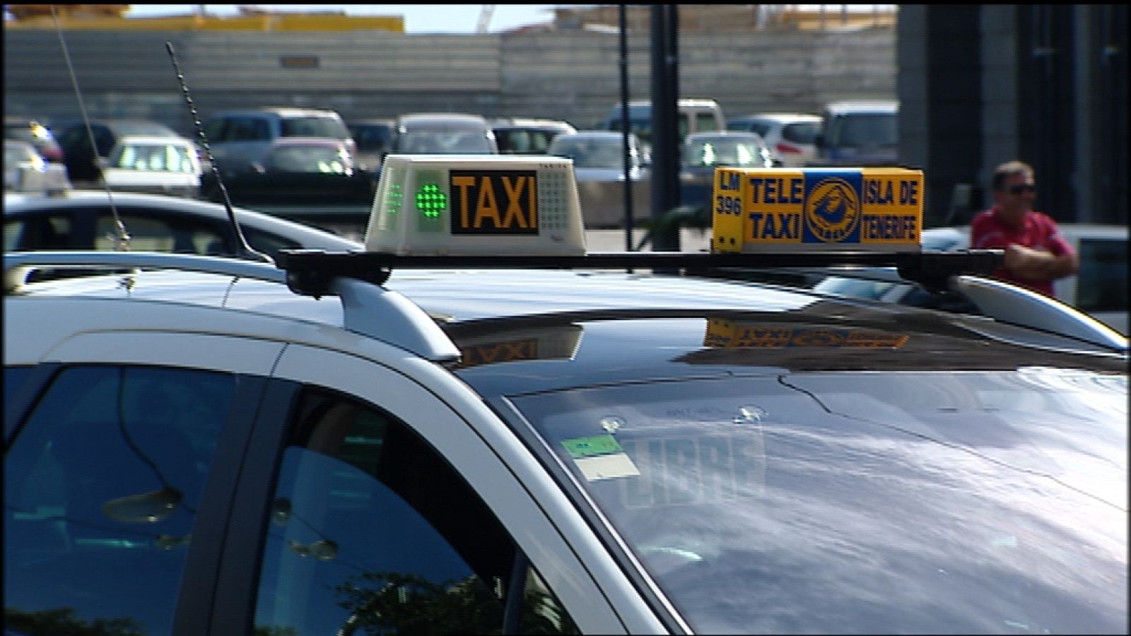 Cerca de ti - 09/01/13 - Cerca de ti | Ver