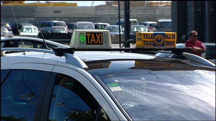 Cerca de ti - Cerca de ti - 09/01/13