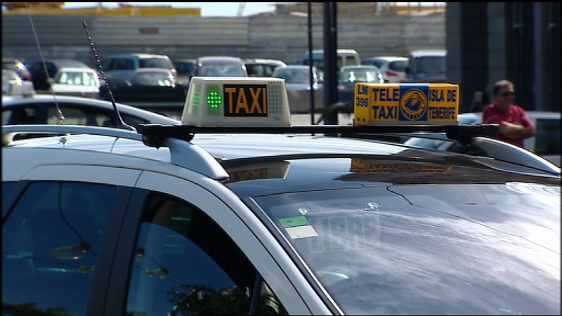 Cerca de ti - 09/01/13 - Cerca de ti | Ver