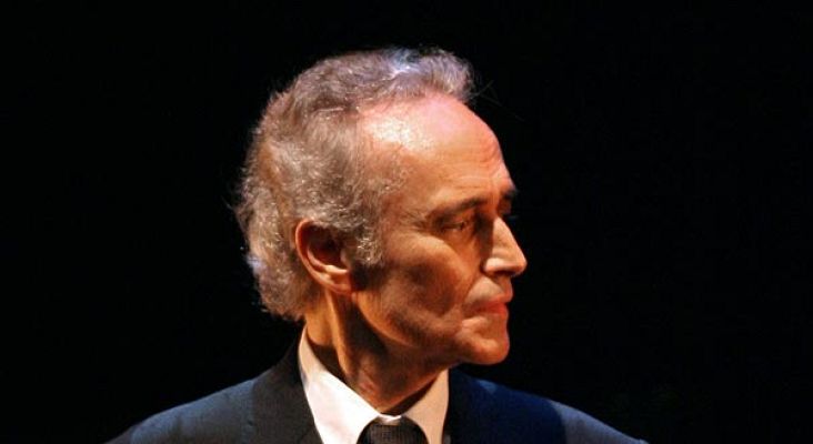 Ciencia y tecnología en Rtve.es - Leucemia, la lucha por la vida