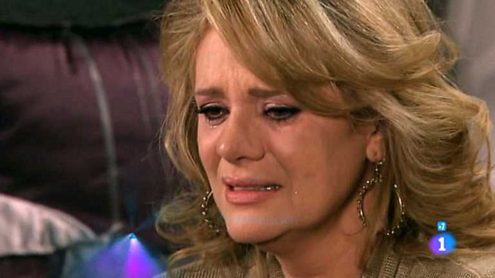 Amores verdaderos - Capítulo 62