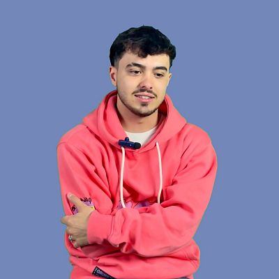 Talking Hits - Dudi | Sueños