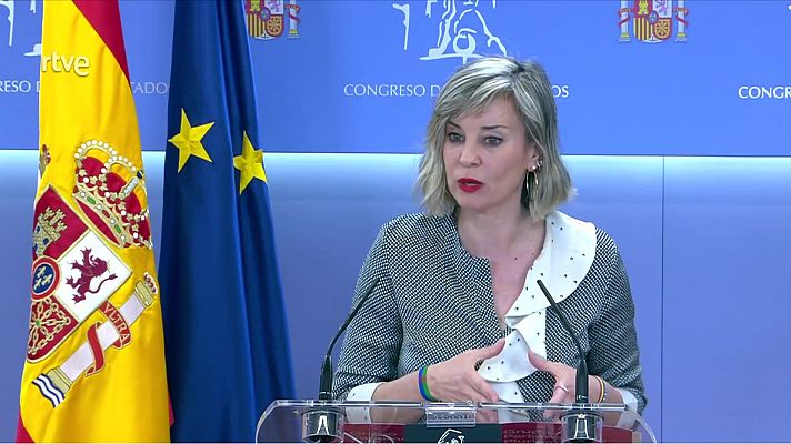 Informativo 24h - Informativo 24 horas - 14h - 08/04/25