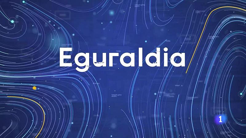 El Tiempo en el País Vasco (08/04/2025) | Ver