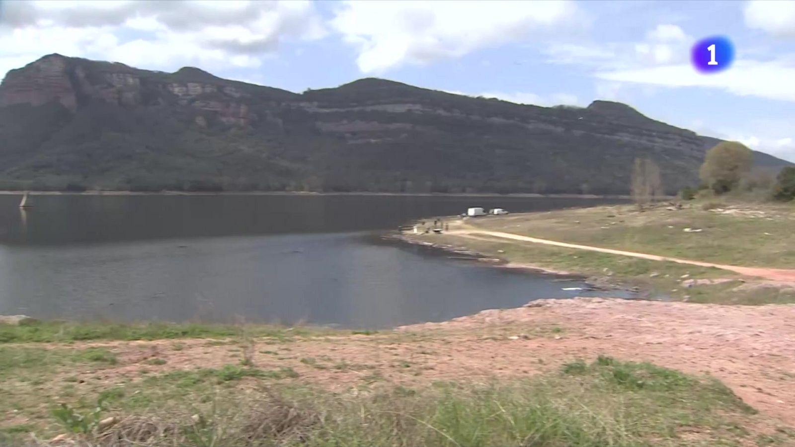 L'Informatiu 2 - 08/04/2025