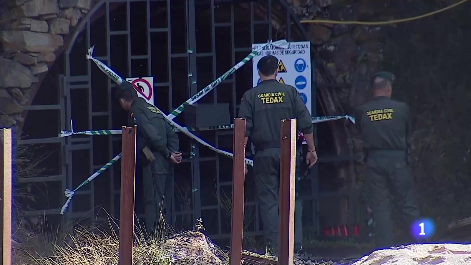 Panorama Regional 2 - 08/04/2025 - Ver ahora