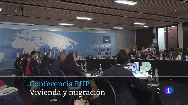 Telecanarias - 08/04/2025 | Ver