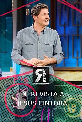 La Revuelta - ¿Qué nos espera en el programa 'Malas lenguas'?