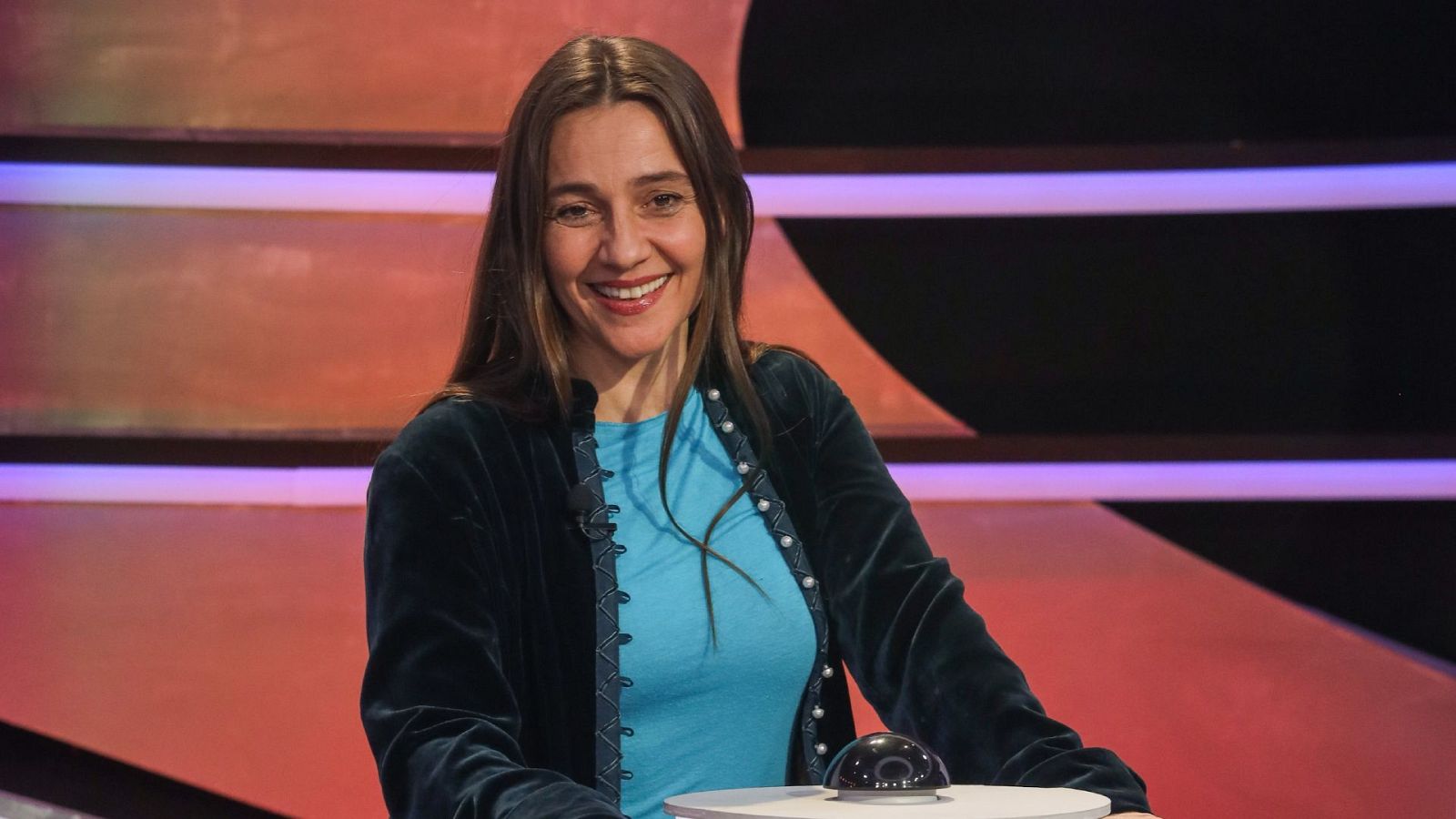 Cifras y letras - Programa 259 - ver ahora