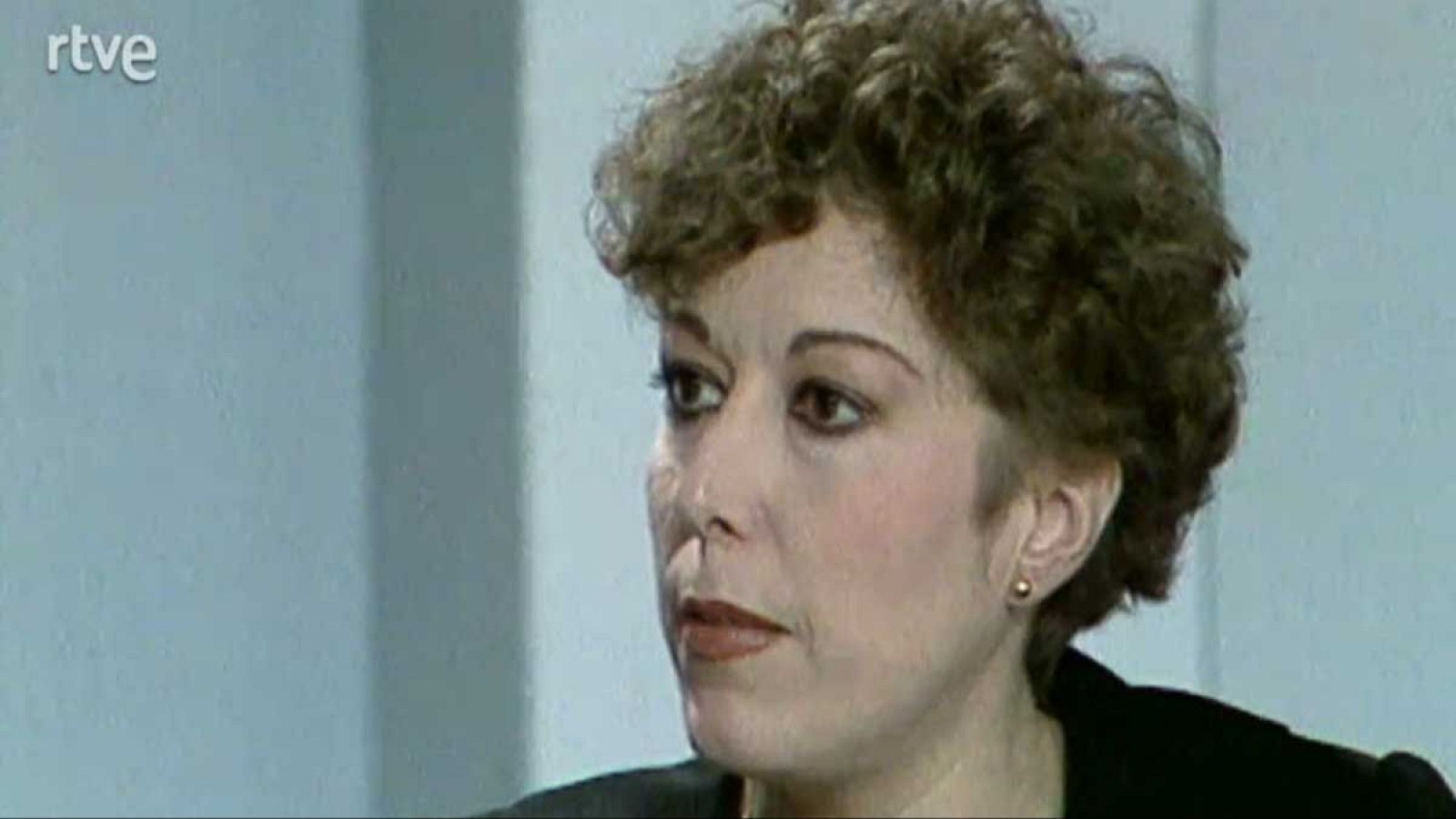 Buenas noches - 21/4/1983 - Buenas noches | Ver