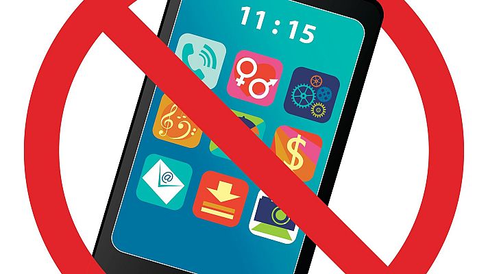 Aquí hay trabajo - Aquí hay trabajo - 09/04/25