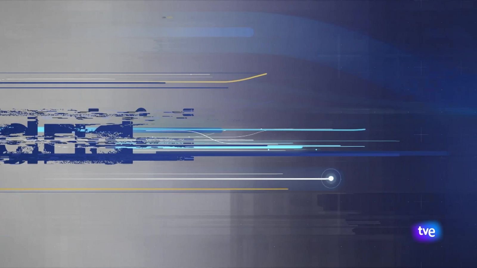 Informativo de Madrid 1  08/03/25 - Informativo de Madrid | Ver