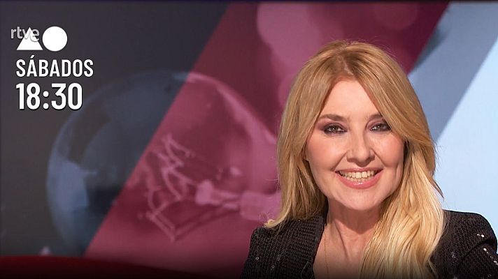 Atención obras - Nuevo horario de Atención Obras