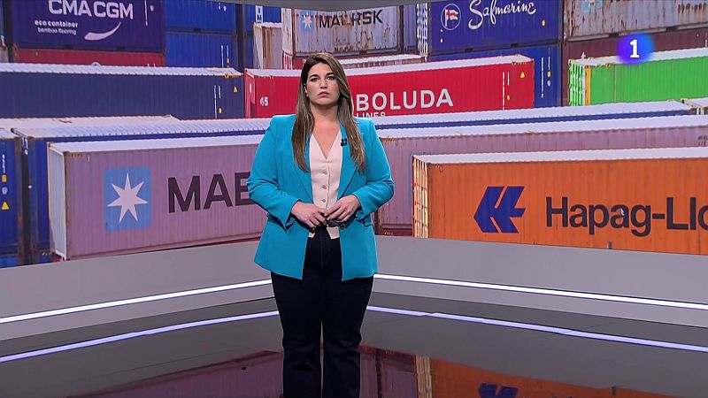 L'Informatiu - 09/04/2025