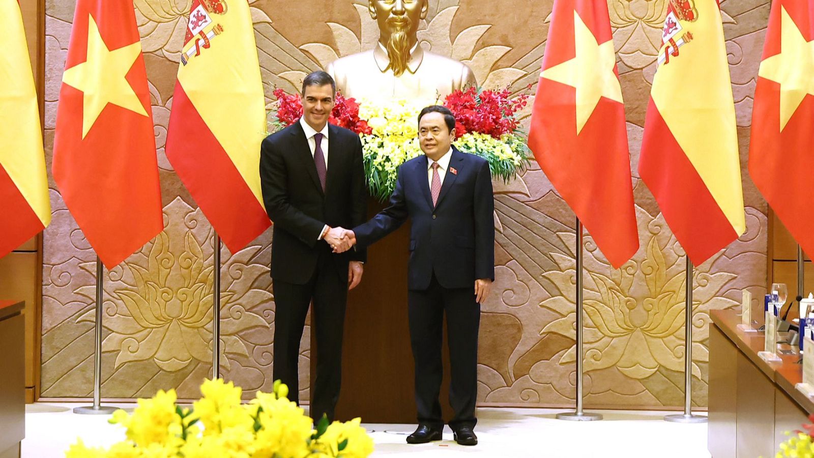 Diario 24 - 09/04/25 - ver ahora