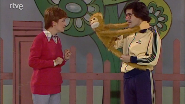 La cometa blanca - El gato Claudio (Parte 2)