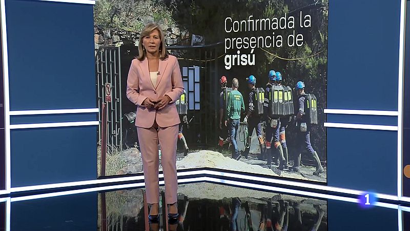 Panorama Regional 2 - 09/04/2025 - Ver ahora