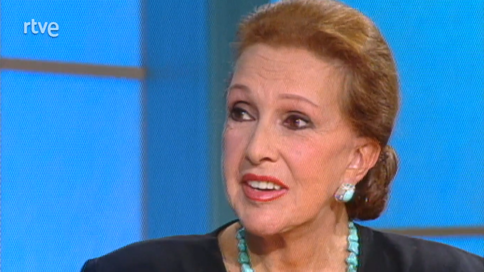 Tal cual - 19/11/1996