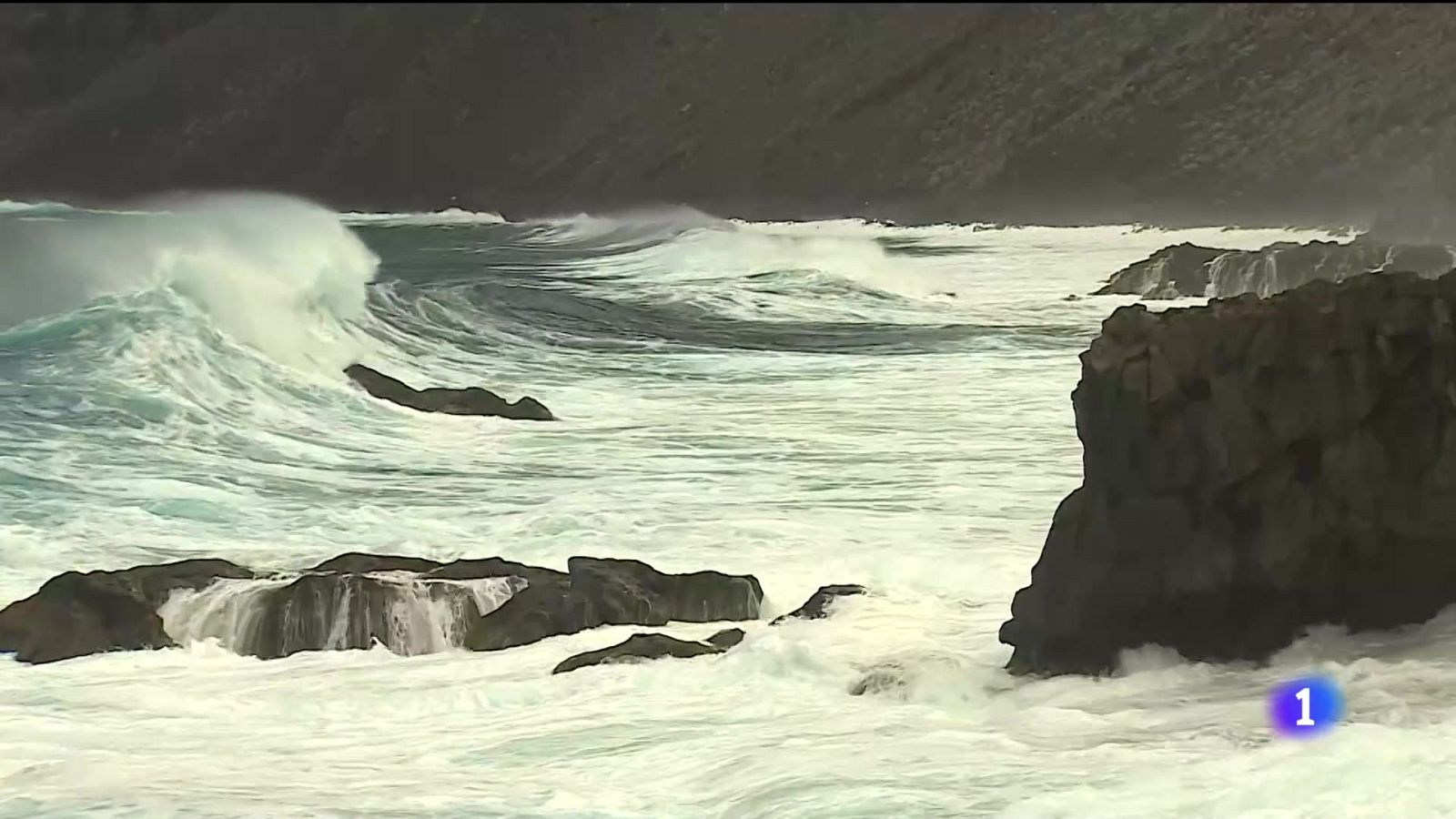 Telecanarias - 09/04/2025 | Ver