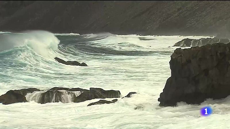 Telecanarias - 09/04/2025 | Ver