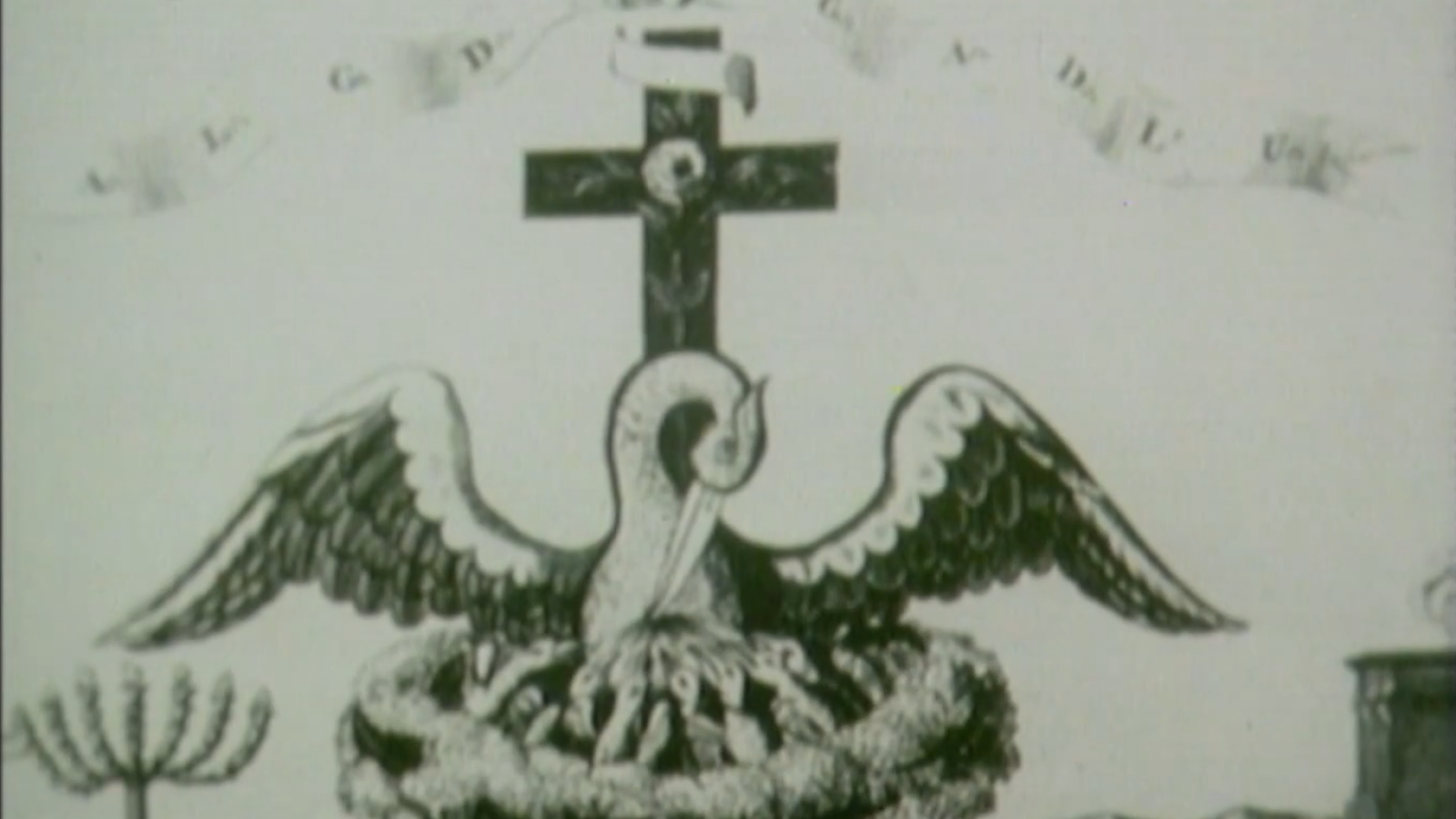 Tribuna de la historia - Mito y realidad de la masonería en la historia