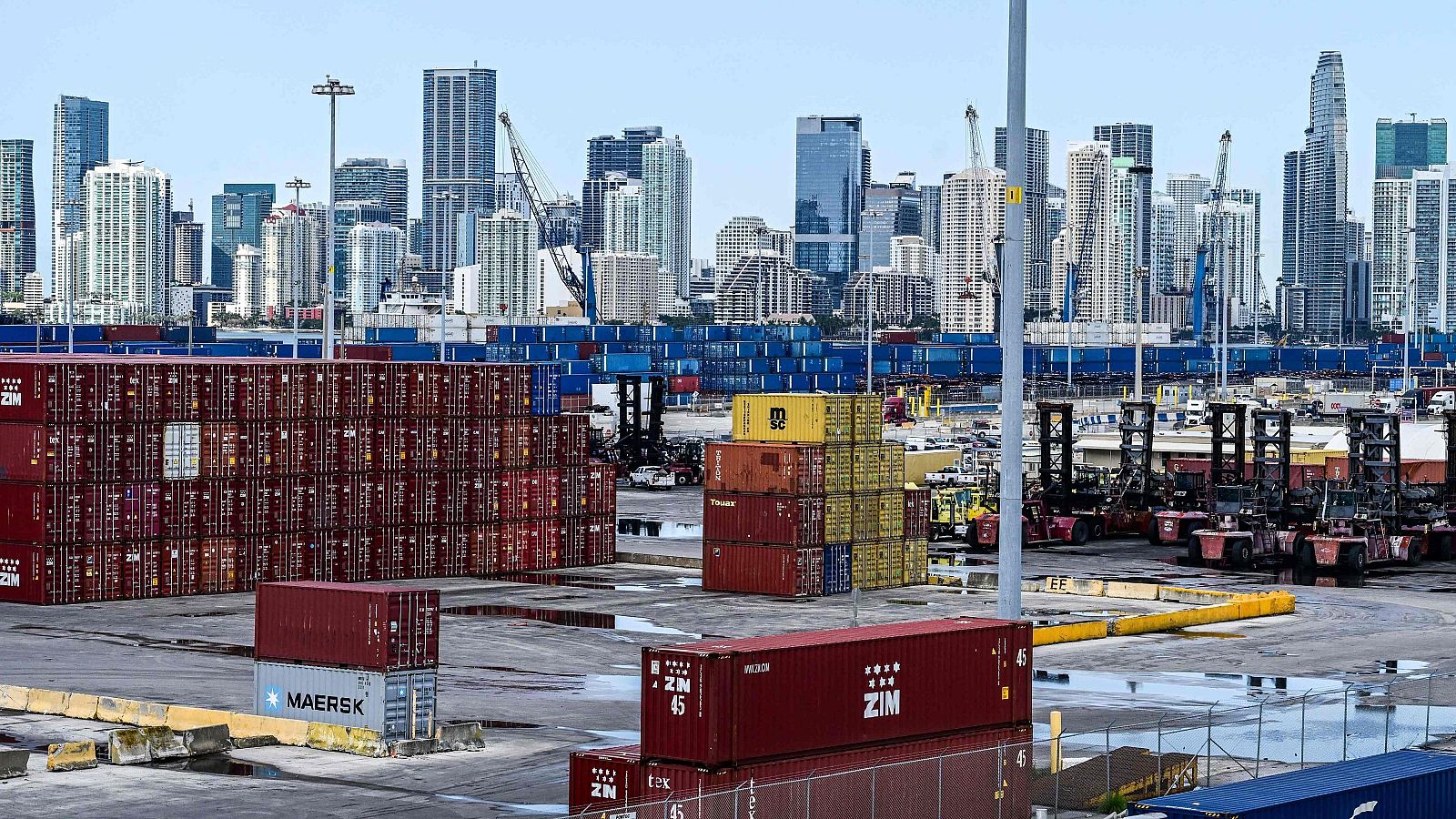 La economía - 09/04/25 - ver ahora