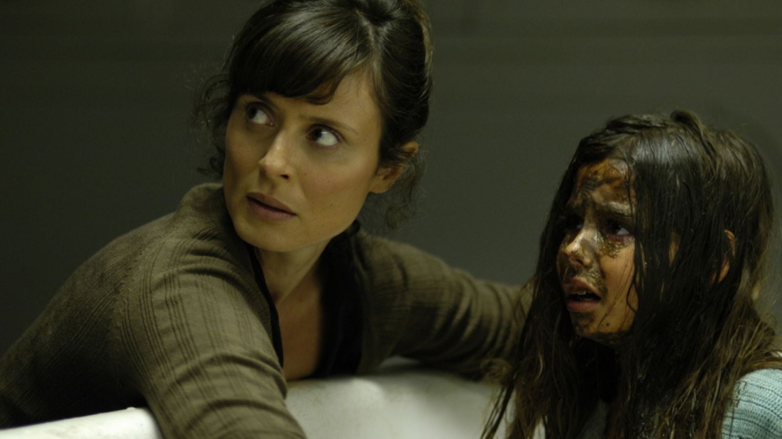 Historia de nuestro cine - Bosque de sombras - Ver ahora