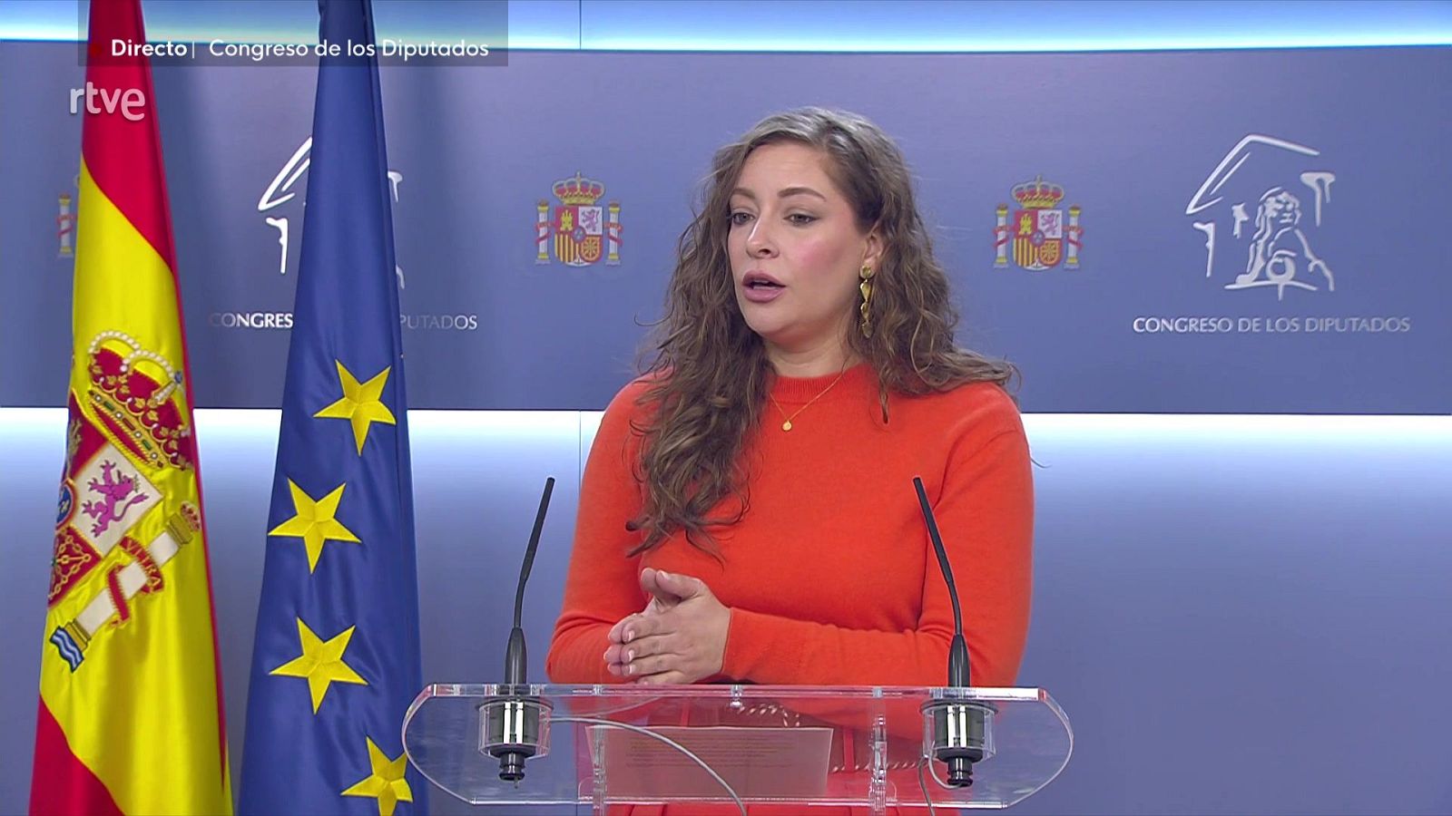 Diario 24 - 10/04/25 - ver ahora