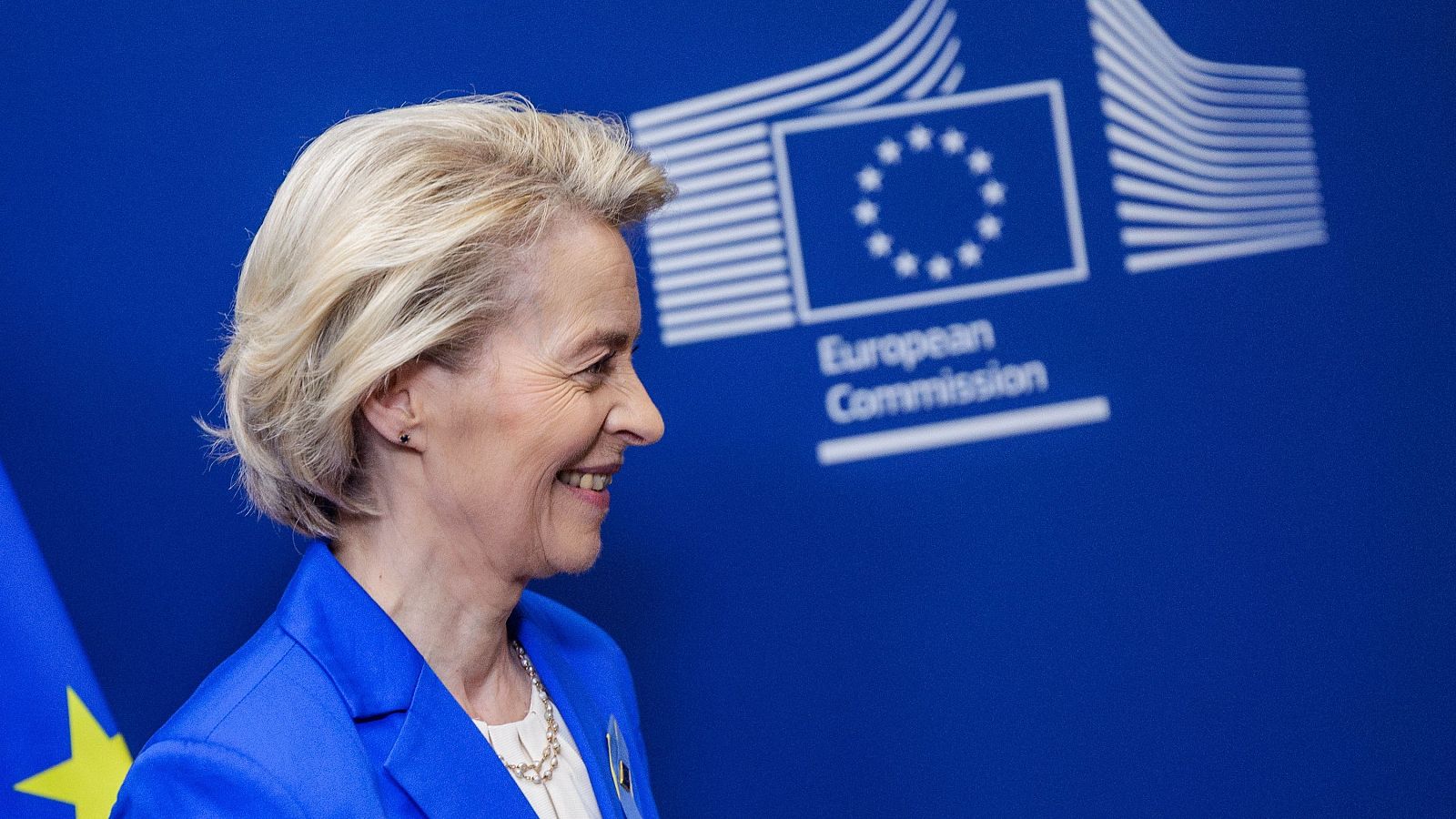 Telediario 1 en cuatro minutos - 10/04/25 – RTVE.es | Ver