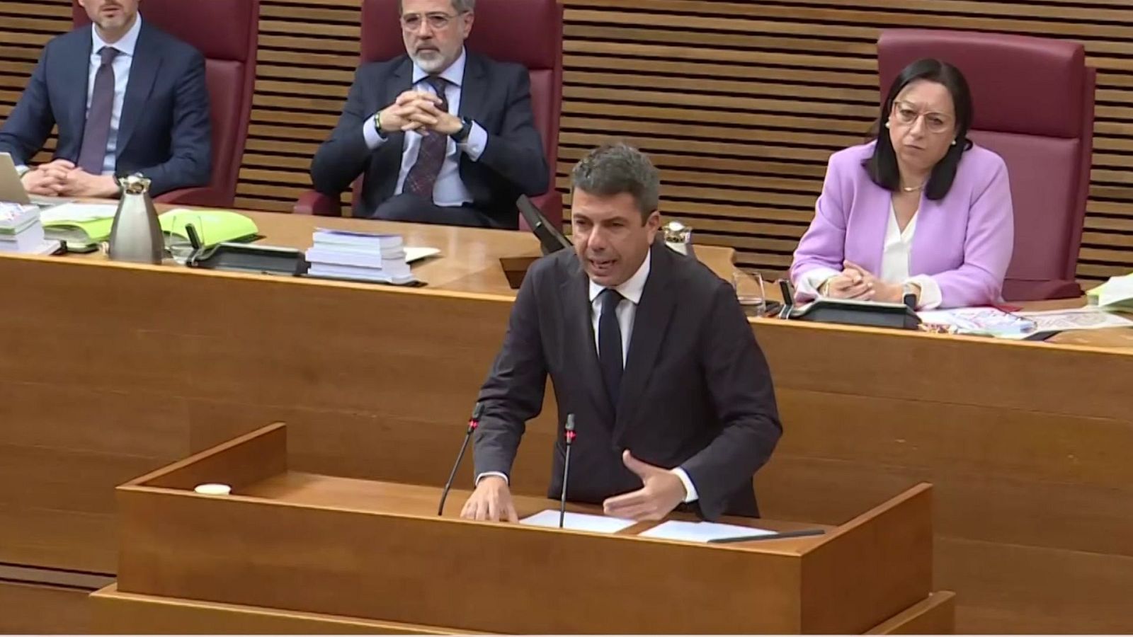 Informativo 24 horas - 14h - 10/04/25 - ver ahora